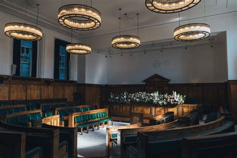 hoteles near hackney empire|hotels near hackney town hall.